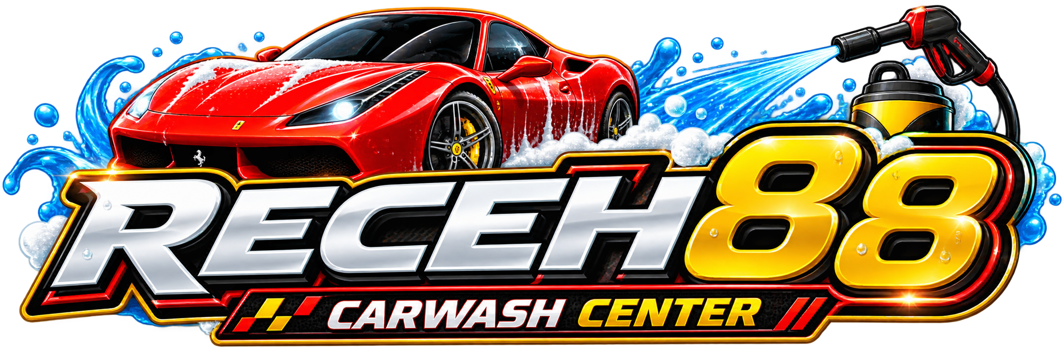 Logo Baru